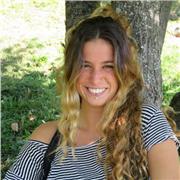 Clases de PIANO y MÚSICA de manera presencial. Especializada en música para niños e iniciación en adultos